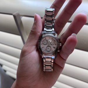 Bulova c8671512 watch